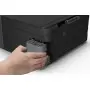 Impresora Tinta Epson C11CL41303 Epson EcoTank L4360 - Printer / Scanner / Copier - Color - Wi-Fi - C11CL41303