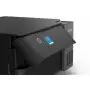 Impresora Tinta Epson C11CL41303 Epson EcoTank L4360 - Printer / Scanner / Copier - Color - Wi-Fi - C11CL41303