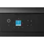 Impresora Tinta Epson C11CL41303 Epson EcoTank L4360 - Printer / Scanner / Copier - Color - Wi-Fi - C11CL41303
