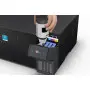 Impresora Tinta Epson C11CL41303 Epson EcoTank L4360 - Printer / Scanner / Copier - Color - Wi-Fi - C11CL41303