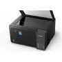 Impresora Tinta Epson C11CL41303 Epson EcoTank L4360 - Printer / Scanner / Copier - Color - Wi-Fi - C11CL41303