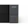 Impresora Tinta Epson C11CL41303 Epson EcoTank L4360 - Printer / Scanner / Copier - Color - Wi-Fi - C11CL41303