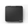 Impresora Tinta Epson C11CL41303 Epson EcoTank L4360 - Printer / Scanner / Copier - Color - Wi-Fi - C11CL41303
