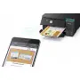 Impresora Tinta Epson C11CL41303 Epson EcoTank L4360 - Printer / Scanner / Copier - Color - Wi-Fi - C11CL41303