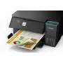 Impresora Tinta Epson C11CL41303 Epson EcoTank L4360 - Printer / Scanner / Copier - Color - Wi-Fi - C11CL41303