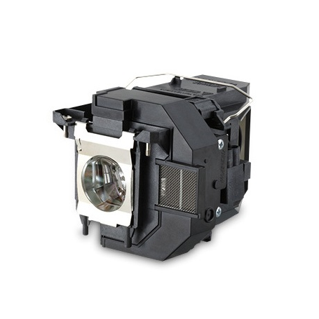 Proyectores Epson V13H010L97 Epson ELPLP97 - Lámpara de proyector - UHE - para Epson CB-X49, EB-W50, EH-TW5705, TW5825, EX528...