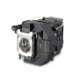 Proyectores Epson V13H010L97 Epson ELPLP97 - Lámpara de proyector - UHE - para Epson CB-X49, EB-W50, EH-TW5705, TW5825, EX528...