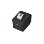 Impresora Termic/Etiqueta Epson C31CL47022 Epson - Receipt printer - Monochrome - Direct thermal - TM-T20IV-SP-022 USB+ETH+SR...