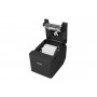 Impresora Termic/Etiqueta Epson C31CL47022 Epson - Receipt printer - Monochrome - Direct thermal - TM-T20IV-SP-022 USB+ETH+SR...