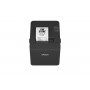 Impresora Termic/Etiqueta Epson C31CL47022 Epson - Receipt printer - Monochrome - Direct thermal - TM-T20IV-SP-022 USB+ETH+SR...
