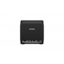 Impresora Termic/Etiqueta Epson C31CL47022 Epson - Receipt printer - Monochrome - Direct thermal - TM-T20IV-SP-022 USB+ETH+SR...