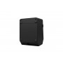 Impresora Termic/Etiqueta Epson C31CL47022 Epson - Receipt printer - Monochrome - Direct thermal - TM-T20IV-SP-022 USB+ETH+SR...