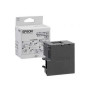 Impresora Tinta Epson C12C934461 Epson - Caja de mantenimiento de tinta - para Expression Home XP-3155, 4155 WorkForce WF-281...