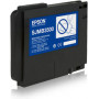 Impresora Tinta Epson C33S021601 Epson SJMB4000 - Caja de mantenimiento de tinta - para ColorWorks CW-C4000, CW-C4000E (BK), ...