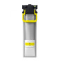 Tintas y Toner Epson T11A420-AL Epson WorkForce - Ink cartridge - C5310/90 & C5810/90,