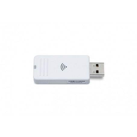 Proyectores Epson V12H005A02 Epson Wireless LAN Module - Adaptador de red - Wi-Fi - Epson Brighter Futures Education Program ...