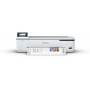 Plotter de Corte Epson C11CJ36201 Epson SureColor T3170M - Personal printer - hasta 2.14 ppm (color) - Wi-Fi