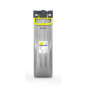Tintas y Toner Epson T05A400 Epson WorkForce - WF-C878R - Yellow