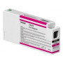 Tintas y Toner Epson T824300 Epson T8243 - 350 ml - magenta vívido - original - cartucho de tinta - para SureColor SC-P6000, ...
