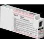Tintas y Toner Epson T824600 Epson T8246 - 350 ml - magenta vívido suave - original - cartucho de tinta - para SureColor SC-P...
