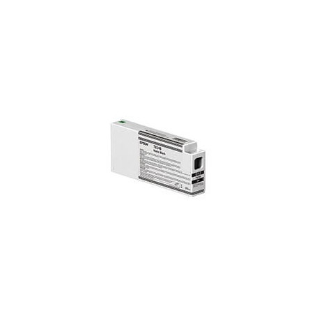 Tintas y Toner Epson T824800 Epson T8248 - 350 ml - negro mate - original - cartucho de tinta - para SureColor SC-P6000, SC-P...