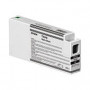 Tintas y Toner Epson T824800 Epson T8248 - 350 ml - negro mate - original - cartucho de tinta - para SureColor SC-P6000, SC-P...