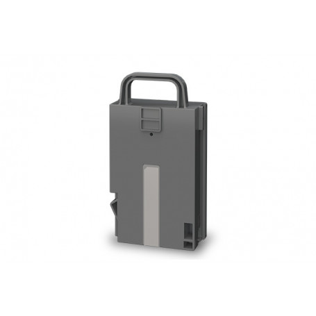 Impresora Tinta Epson C33S021501 Epson SJMB6000/6500 - Caja de mantenimiento de tinta - para ColorWorks CW-C6000, CW-C6500