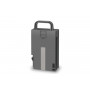 Impresora Tinta Epson C33S021501 Epson SJMB6000/6500 - Caja de mantenimiento de tinta - para ColorWorks CW-C6000, CW-C6500