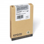 Tintas y Toner Epson T603900 Epson T6039 - 220 ml - negro claro claro - original - cartucho de tinta - para Stylus Pro 7880, ...