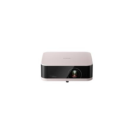 Proyectores Epson V11HB72221 Epson - Portable - Proyector Lifestudio Pop Rosa