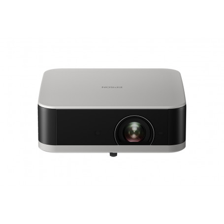 Proyectores Epson V11HC43921 Epson - Portable - Proyector Lifestudio EF-30
