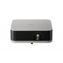 Proyectores Epson V11HC43921 Epson - Portable - Proyector Lifestudio EF-30