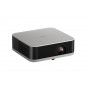 Proyectores Epson V11HC43921 Epson - Portable - Proyector Lifestudio EF-30