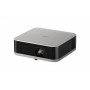 Proyectores Epson V11HC43921 Epson - Portable - Proyector Lifestudio EF-30