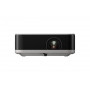 Proyectores Epson V11HC43921 Epson - Portable - Proyector Lifestudio EF-30