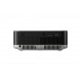 Proyectores Epson V11HC43921 Epson - Portable - Proyector Lifestudio EF-30