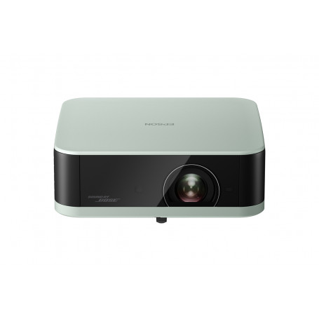 Proyectores Epson V11HB72321 Epson - Portable - Proyector Lifestudio Pop Verd