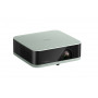 Proyectores Epson V11HB72321 Epson - Portable - Proyector Lifestudio Pop Verd