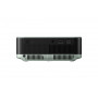Proyectores Epson V11HB72321 Epson - Portable - Proyector Lifestudio Pop Verd