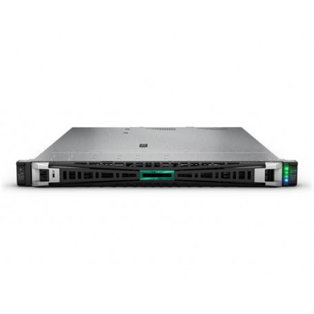 Servidores HPE P81425-DM5 HPE PROLIANT DL320 GEN11 3508U 2.1GHZ 8C