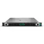 Servidores HPE P81425-DM5 HPE PROLIANT DL320 GEN11 3508U 2.1GHZ 8C
