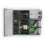 Servidores HPE P81425-DM5 HPE PROLIANT DL320 GEN11 3508U 2.1GHZ 8C