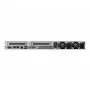 Servidores HPE P81425-DM5 HPE PROLIANT DL320 GEN11 3508U 2.1GHZ 8C