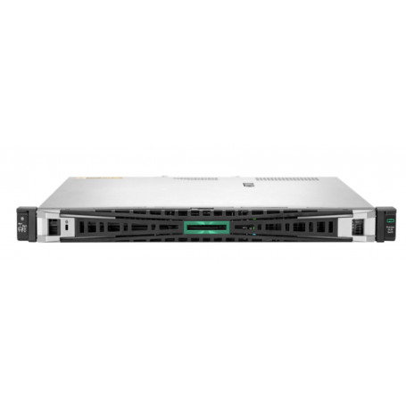 Servidores HPE P86721-DM5 HPE PROLIANT DL20 GEN11 1P 6325P 3.5GHZ,
