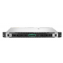 Servidores HPE P86721-DM5 HPE PROLIANT DL20 GEN11 1P 6325P 3.5GHZ,