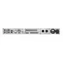 Servidores HPE P86721-DM5 HPE PROLIANT DL20 GEN11 1P 6325P 3.5GHZ,