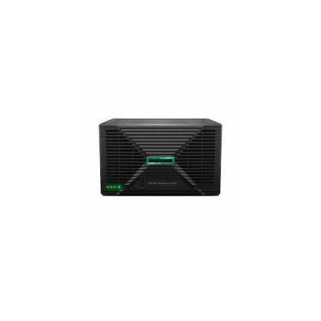 Servidores HPE P86708-DM5 HPE PROLIANT MICROSERVER GEN11 1P 6325P