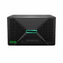Servidores HPE P86708-DM5 HPE PROLIANT MICROSERVER GEN11 1P 6325P