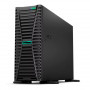 Servidores HPE P75341-DM5 HPE PROLIANT ML350 GEN11 8SFF 1P 4410Y 1