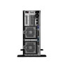 Servidores HPE P75341-DM5 HPE PROLIANT ML350 GEN11 8SFF 1P 4410Y 1